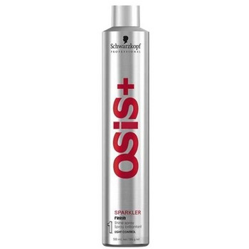 Schwarzkopf Professional OSiS+ Sparkler Shine Spray 500 ml
