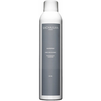 Sachajuan Medium Hair Spray 75 ml