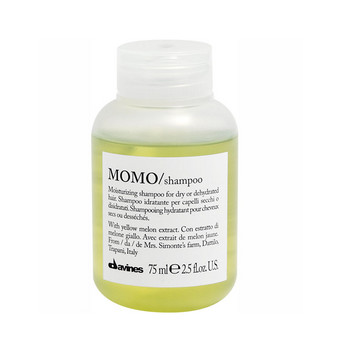 Davines Essential Haircare Momo Shampoo 75 ml