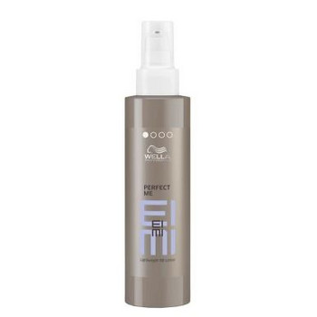 Wella Professionals EIMI Perfect Me 100 ml