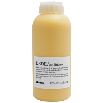 Davines Essential Haircare Dede Conditioner 1 l