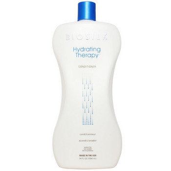 BioSilk Hydrating Therapy Conditioner 1006 ml