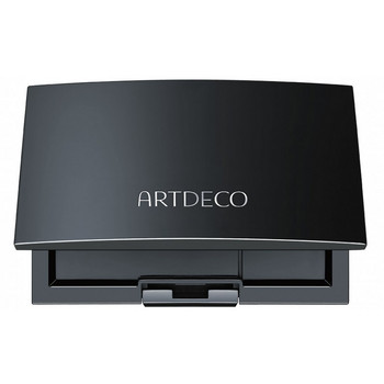 Artdeco Beauty Box Quattro