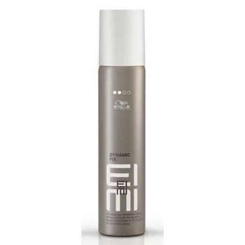 Wella Professionals EIMI Dynamic Fix 75 ml