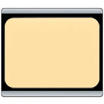 Artdeco Camouflage Cream 2 - Neutralizing Yellow