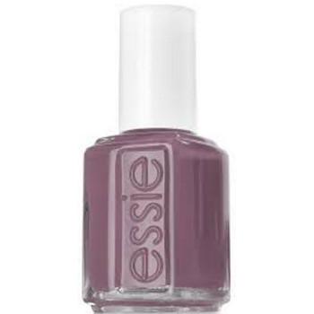 Essie Original 13,5 ml, 610 ISLAND HOPPING