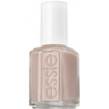 Essie Original 13,5 ml, 779 MASTER PLAN