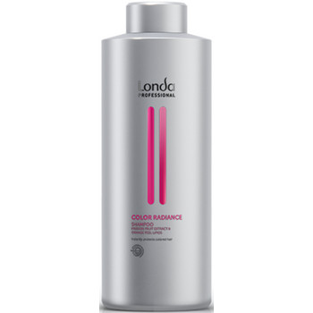 Londa Professional Color Radiance Shampoo 1 l