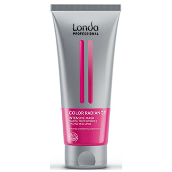 Londa Professional Color Radiance Intensive Mask 200 ml