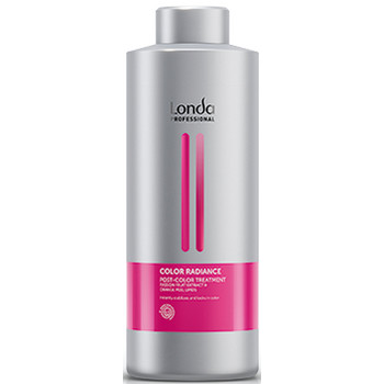 Londa Professional Color Radiance Post Color Treatment 1 l