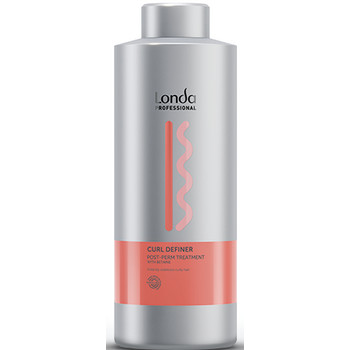 Londa Professional Curl Definer Post Perm Treatment 1 l