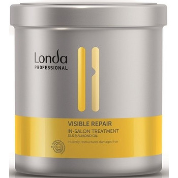 Londa Professional Visible Repair In-Salon Treatment 750 ml