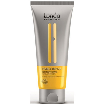 Londa Professional Visible Repair Intensive Mask 200 ml