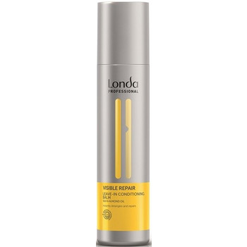 Londa Professional Visible Repair Leave-in Conditioner 250 ml
