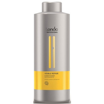 Londa Professional Visible Repair Conditioner 1 l
