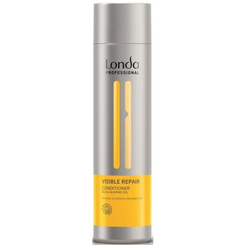 Londa Professional Visible Repair Conditioner 250 ml