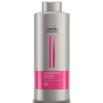 Londa Professional Color Radiance Conditioner 1 l