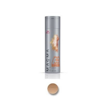 Wella Professionals Magma 120 g, /39 popelavě zlatá