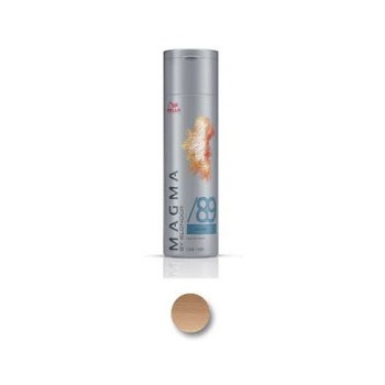 Wella Professionals Magma 120 g, /89 perleťová popelavá