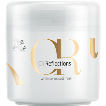 Wella Professionals Oil Reflections Luminous Reboost Mask 150 ml