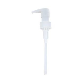 Sassoon Pump 1 L 1 l