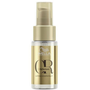Wella Professionals Oil Reflections Luminous Smoothening Oil 30 ml