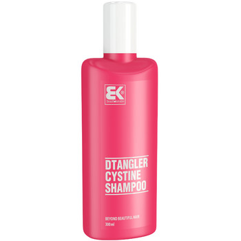 Brazil Keratin Cystine Dtangler Shampoo 300 ml, EXP. 11/2025