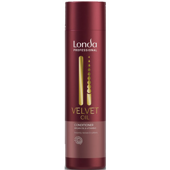 Londa Professional Velvet Oil Conditioner 250 ml