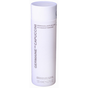 Germaine de Capuccini Options Eye Makeup Remover 125 ml
