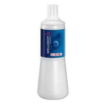 Wella Professionals Welloxon Perfect Developer 1 l, 30 Vol. 9%
