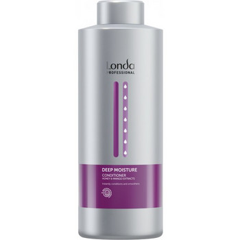Londa Professional Deep Moisture Conditioner 1 l