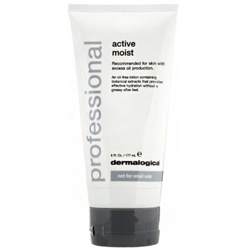 Dermalogica Active Moist 177 ml