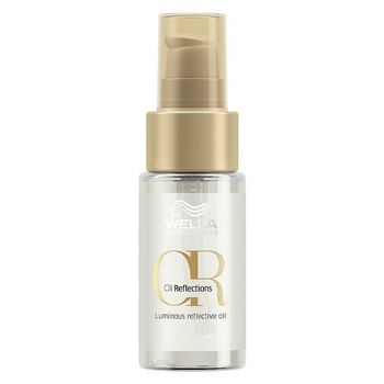 Wella Professionals Oil Reflections Luminous Reflective Oil Light 30 ml
