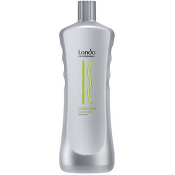 Londa Professional Form 1 l, C - barvené vlasy