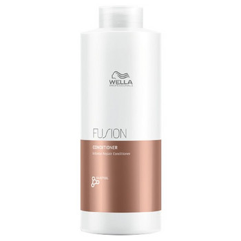 Wella Professionals Fusion Intense Repair Conditioner 1 l