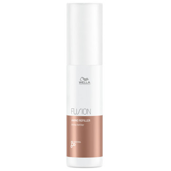 Wella Professionals Fusion Amino Refiller 70 ml