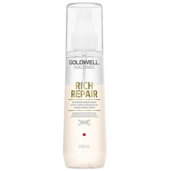 Goldwell Dualsenses Rich Repair Restoring Serum Spray 150 ml