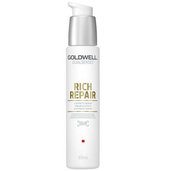 Goldwell Dualsenses Rich Repair 6 Effects Serum 100 ml