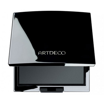 Artdeco Beauty Box Quadrat 1 ks