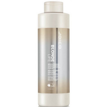 Joico Blonde Life Brightening Conditioner 1 l
