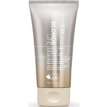 Joico Blonde Life Brightening Mask 150 ml