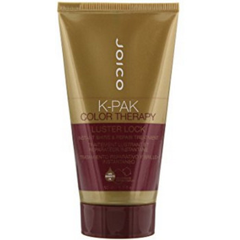 Joico K-PAK Color Therapy Luster Lock Treatment 50 ml