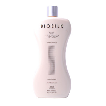 BioSilk Silk Therapy Conditioner 1006 ml