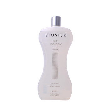BioSilk Silk Therapy Original 1006 ml