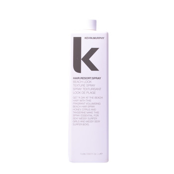 Kevin Murphy Hair Resort Spray 1 l