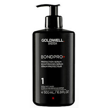 Goldwell BondPro+ Protection Serum 1 500 ml