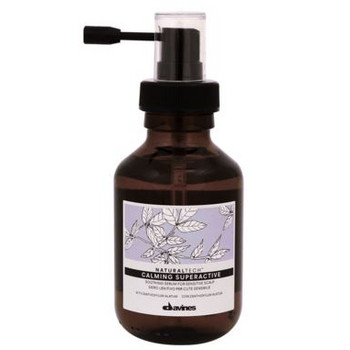 Davines NaturalTech Calming Superactive 100 ml