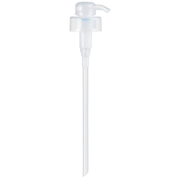 Joico Pump 1 l