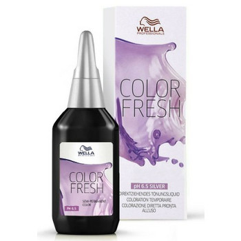 Wella Professionals Color Fresh 75 ml, 10/81