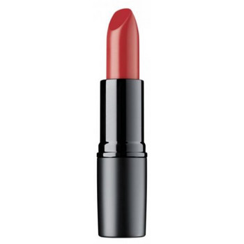 Artdeco Perfect Mat Lipstick 4 g, 112 - orangey red